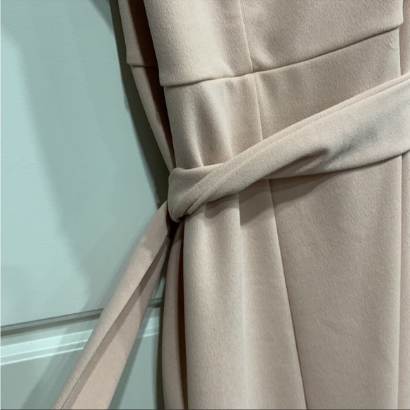 ๐HP๐ Show Me Your Mumu Paris Gown - Picture 10 of 10